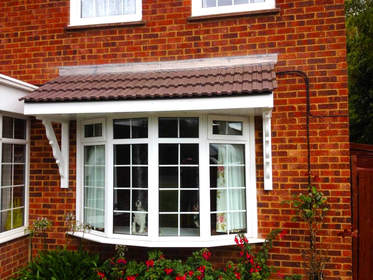 Building Maintenance Repairs & Refurbishments
