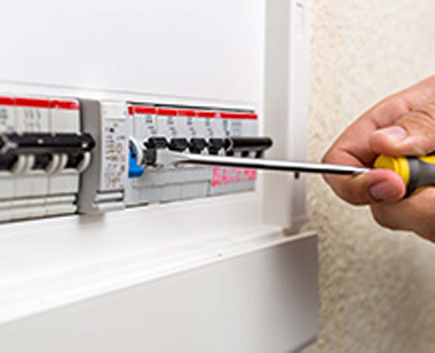 Electrical