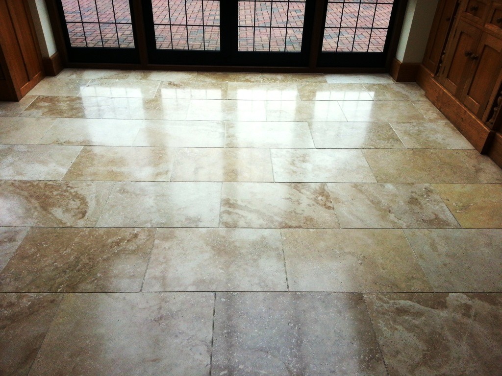 Tiling